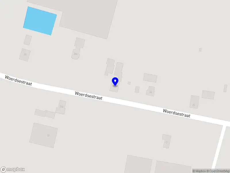 Stichting P.O. De Sprong