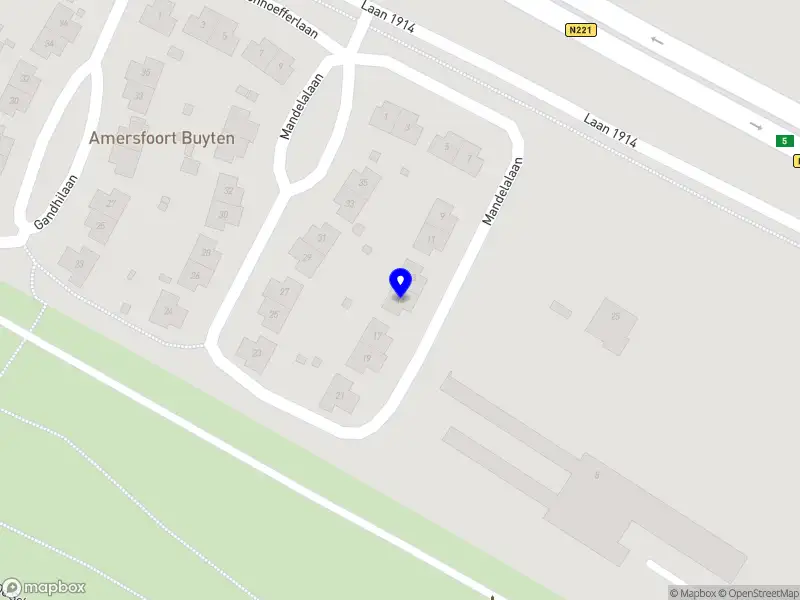 Stichting Administratiekantoor Golden Egg Check Capital II Carried Interest