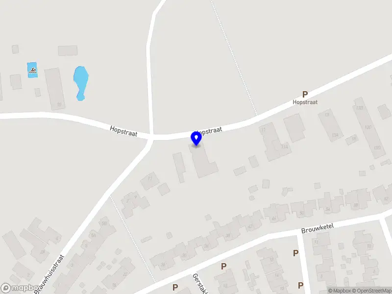 Nieuw bedrijf Brouwerij Schijndel B.V.