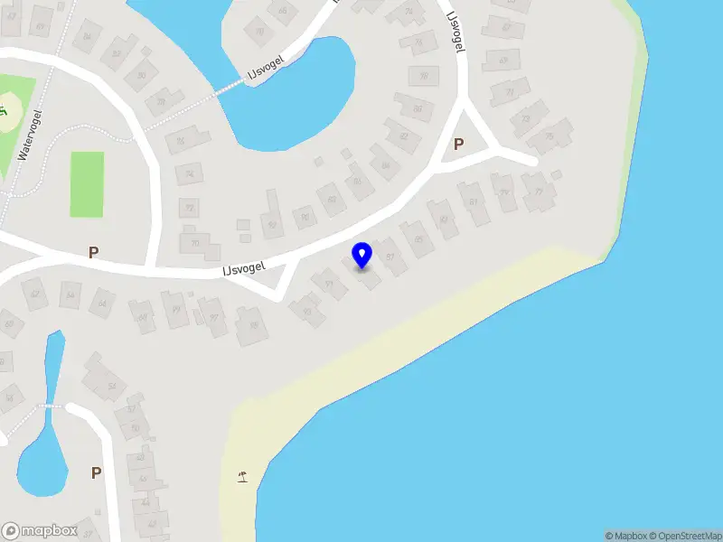 Vereniging van Eigenaars Alexanderstraat 1 d en 1 e te Velp Gelderland