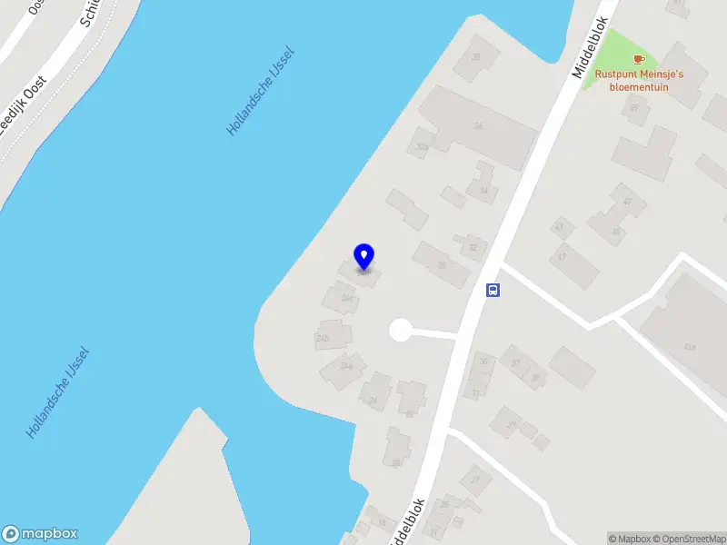 Fysiotherapie Oort Holding B.V.