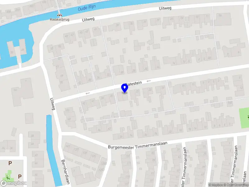 MGK Installatietechniek B.V.