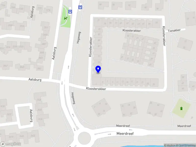 PECT Digital Holding B.V.