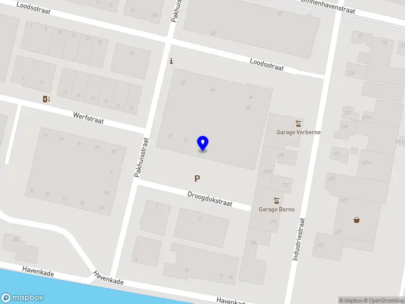 SES Transport & Logistics B.V.