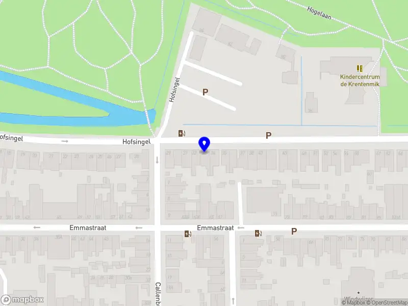 Pleun & Duuk Holding B.V.