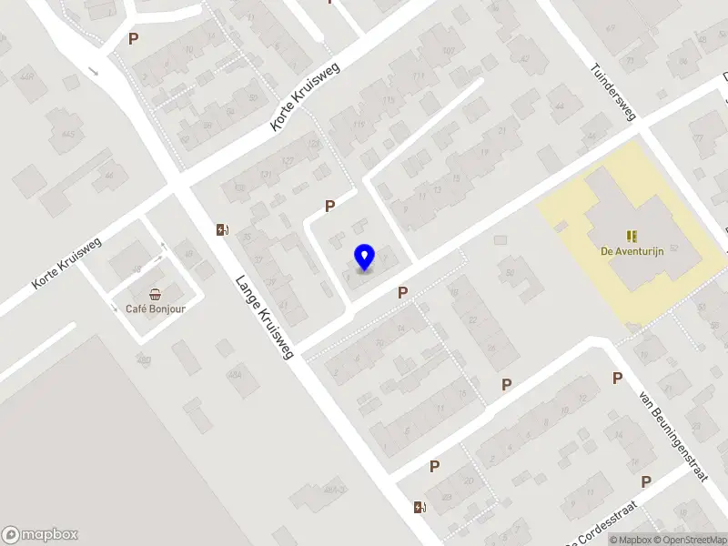 Candles And Gifts By Katerina