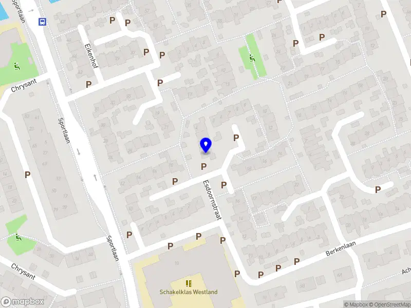 Filipijnse Zen massage