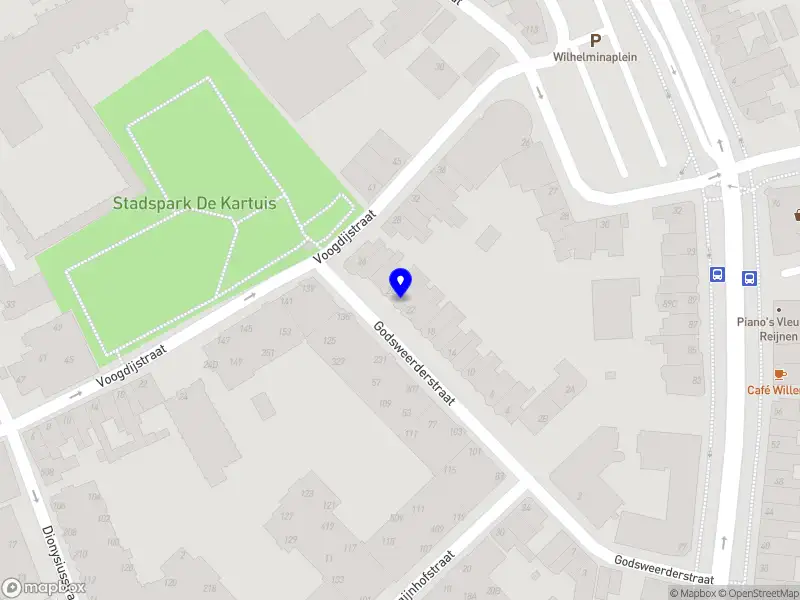 RKe beheer en advies B.V.