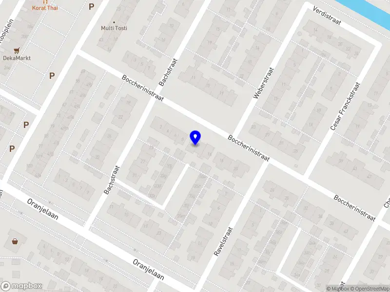 Potentyx Compliance & Integrity Advisory B.V.