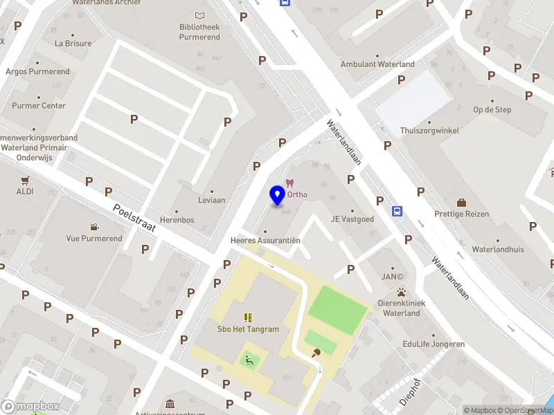 Bontjes Holding B.V.