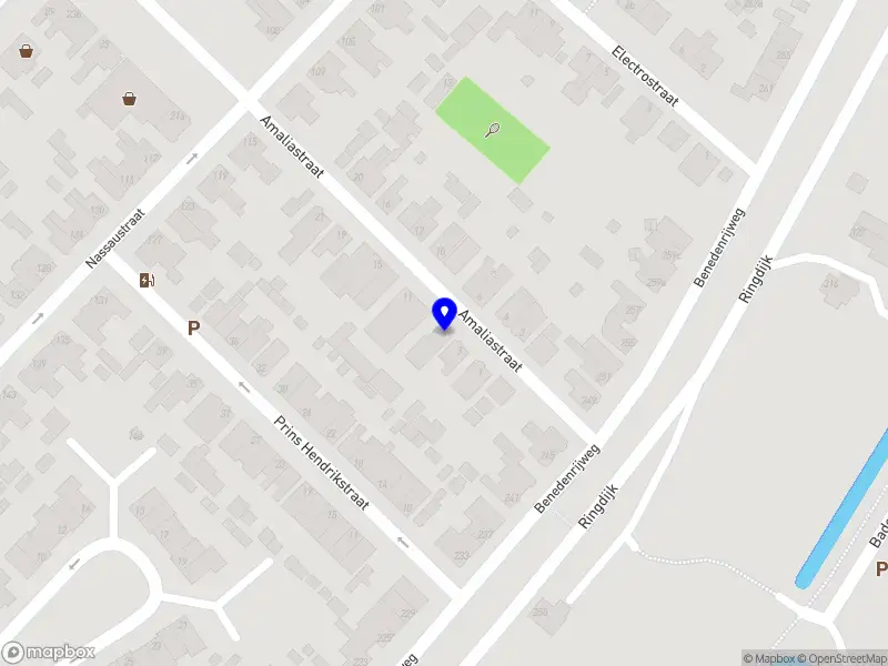 Shiver coaching & consultancy