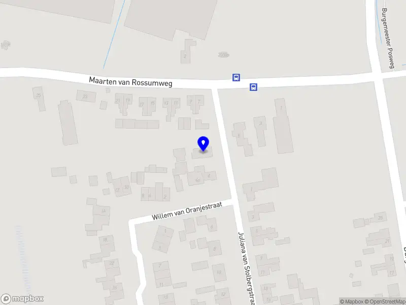 DG Trading en Rental