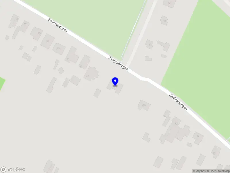 De Lokale Volkspartij