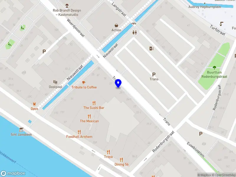 Van de Groep Studios B.V.