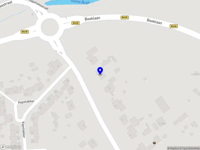 Soluti Vastgoed B.V.