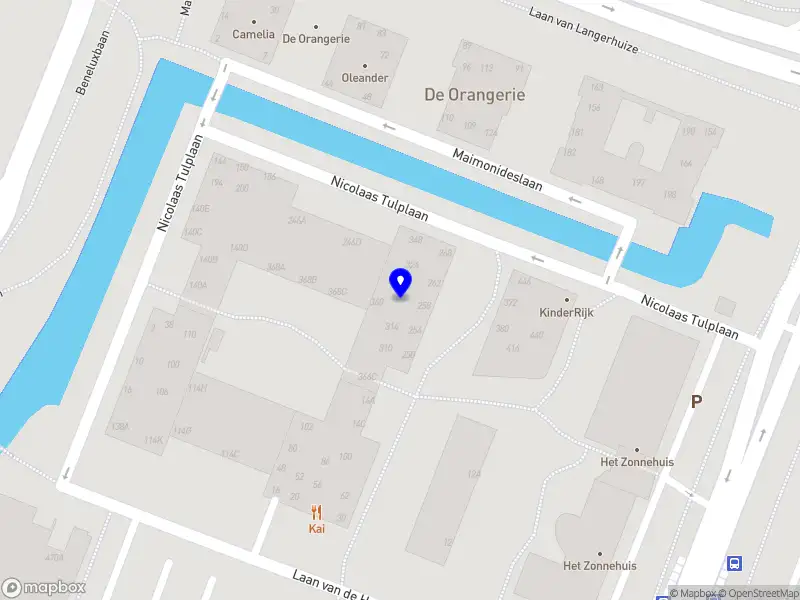 Klimaatpro Nederland B.V.