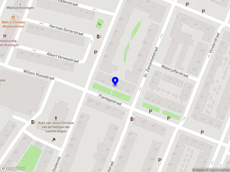 Laughter & Luggage Tour