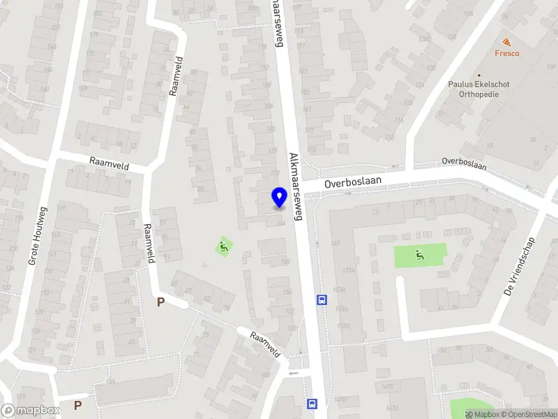 Stichting Adam Hope Foundation