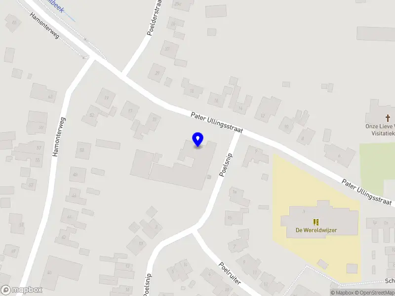 Henko Workwear & Protection B.V.