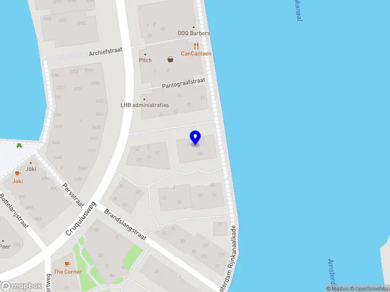 Van Driel Holdings Nederland B.V.