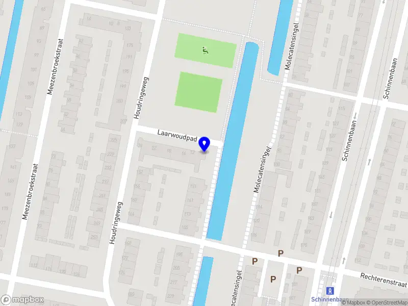 E commerce - Channiel