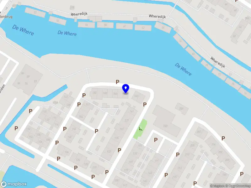 Partij voor Purmerend