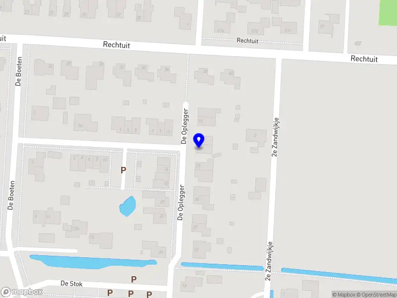 Luca's Horsetransport