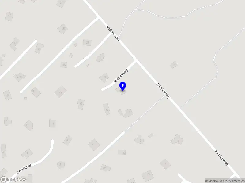 Lukkes Dak- en Timmerwerken B.V.