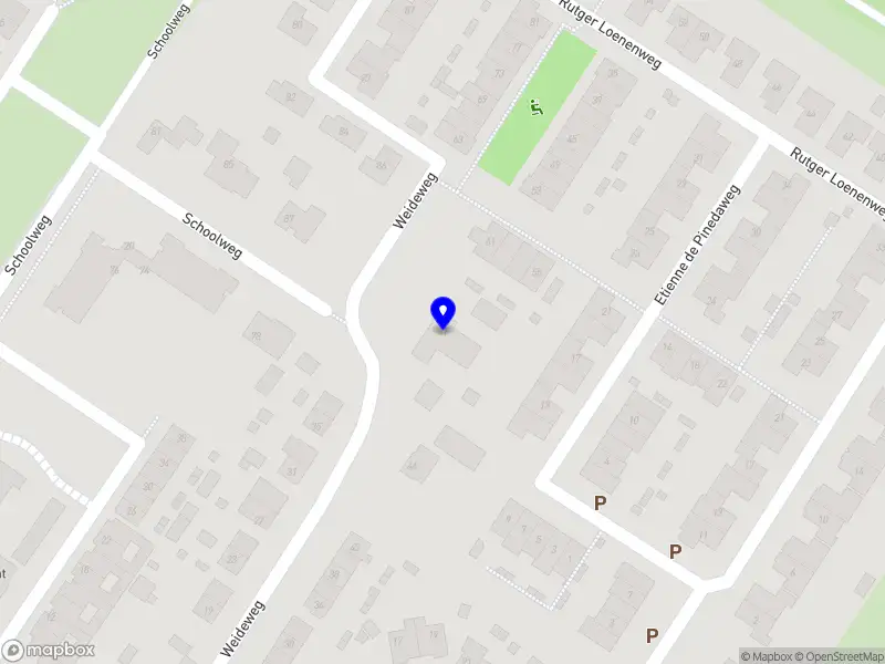 Adelante Holding B.V.