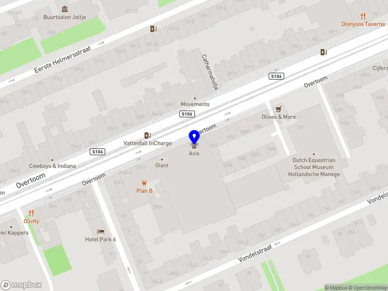 Korth Tielens Holding B.V.