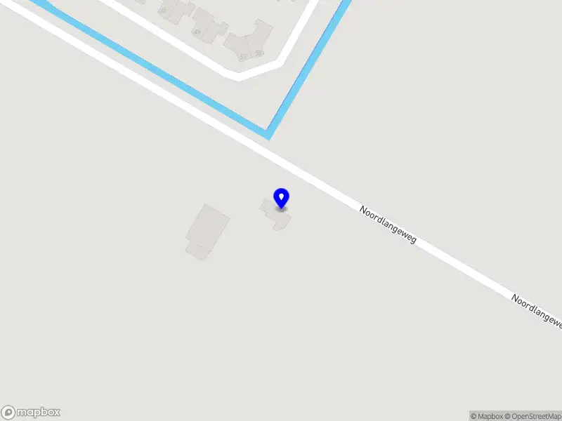 Vereniging van Eigenaars Markt 4 en 4A te Steenbergen