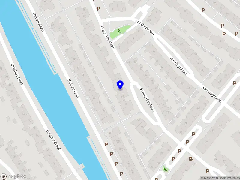 Vereniging van Eigenaars Paradijslaan 132A, B01, B02, B03 en Rakstraat 7 te Rotterdam