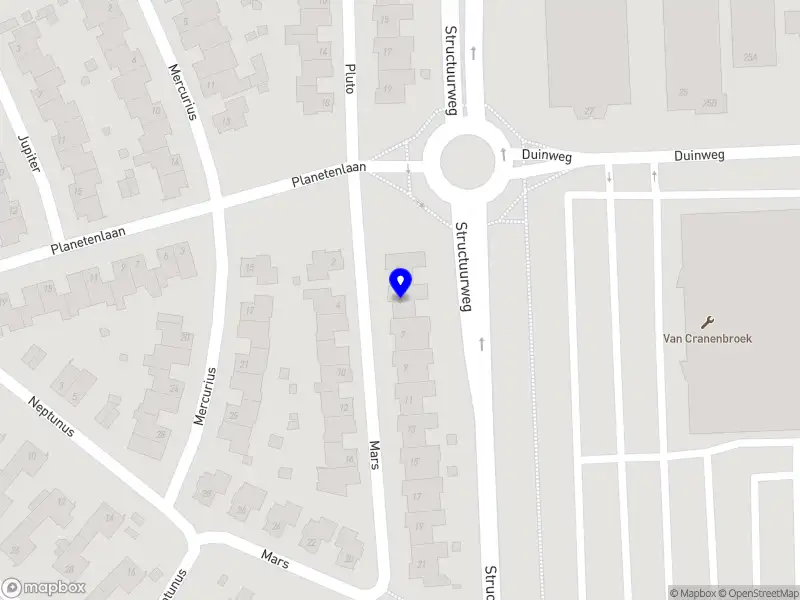 J. Billekens Beheer B.V.