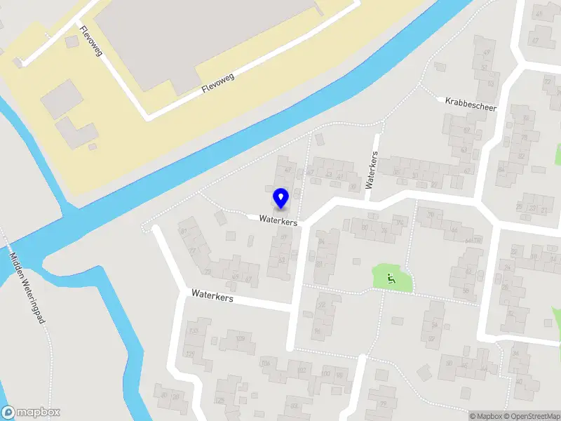 Scheepvaartbedrijf Eufemia B.V.