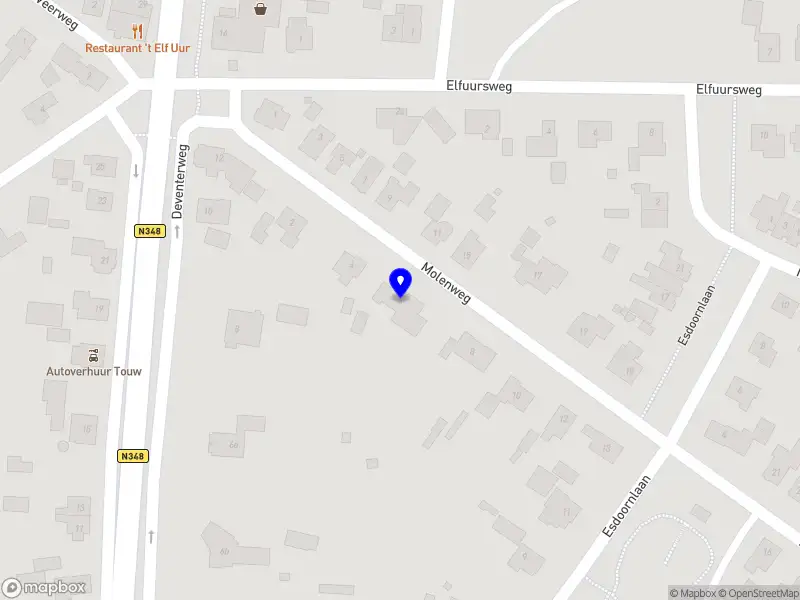 JL Process Safety & Risk Consultancy