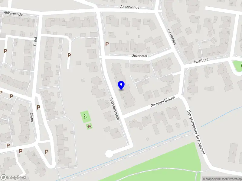 DS Productions | Video Producties