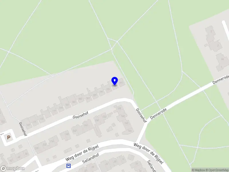 Aevion Drone Services