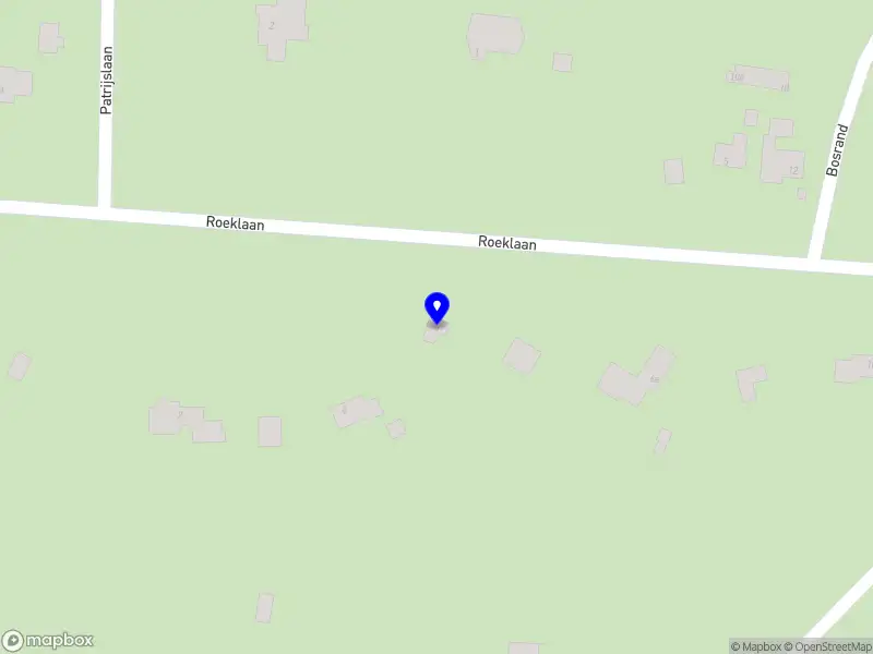 Van Cooten Bouw & Realisatie B.V.