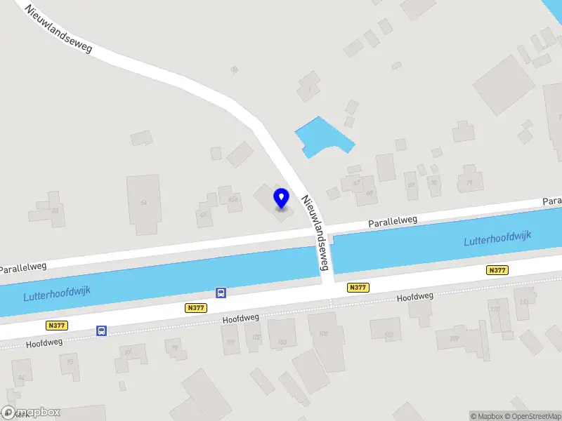 K. Kosse Holding B.V.