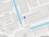 Fortuyn Bewindvoering