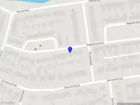 Stichting SugarPunch!