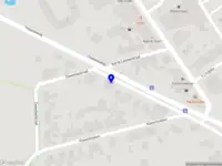 Visserijbedrijf Tholen 18 B.V.