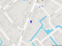 Coen Heijne Civiele Techniek B.V.