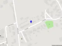 Van der Schans Holding B.V.