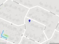 Zuidersma Consultancy B.V.