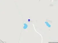 Van Goethem Vastgoed B.V.