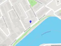 Inceptum Projects B.V.