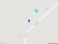 Business Support Solutions B.V.