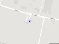 Arbo Veiligheid Noord B.V.