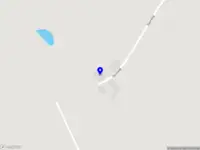 De Avonturier Outdoor Activities B.V.